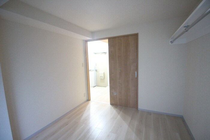 風見コ－ポの物件内観写真