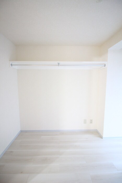 風見コ－ポの物件内観写真