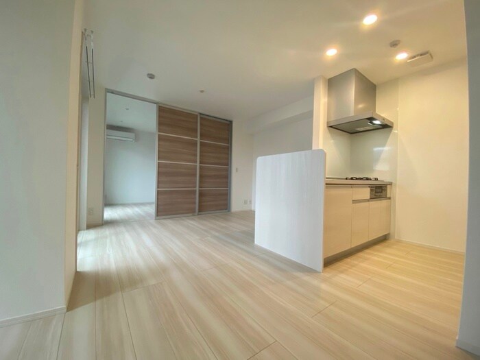 Joy　Houseの物件内観写真