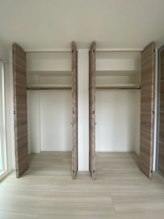 Joy　Houseの物件内観写真