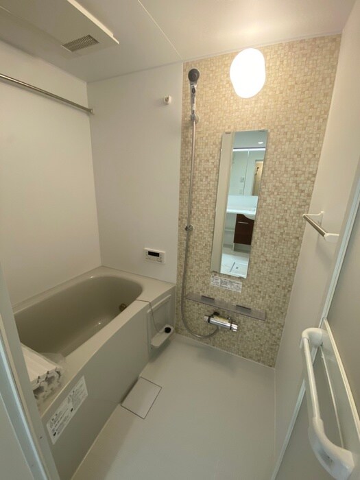 Joy　Houseの物件内観写真