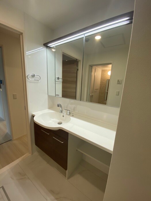 Joy　Houseの物件内観写真