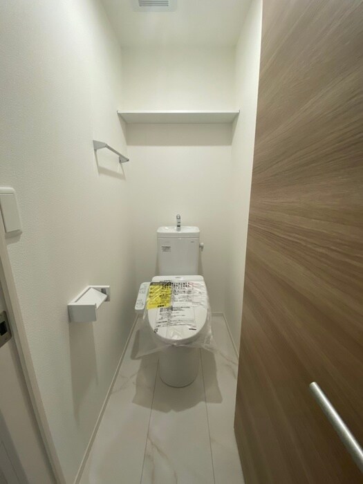 Joy　Houseの物件内観写真