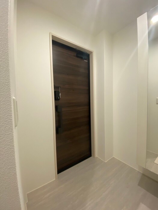 Joy　Houseの物件内観写真