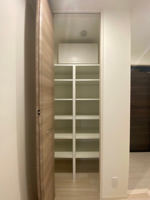 Joy　Houseの物件内観写真