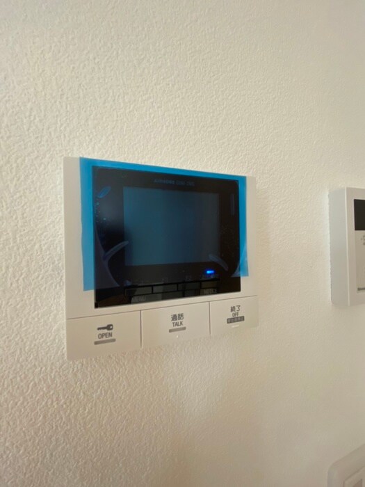 Joy　Houseの物件内観写真