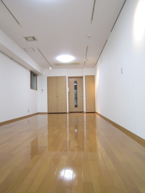 月村マンション　Ｎｏ．28の物件内観写真