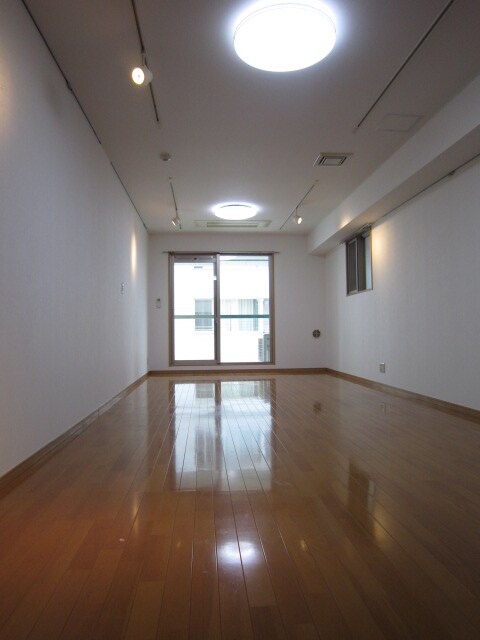 月村マンション　Ｎｏ．28の物件内観写真