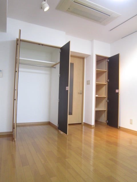 月村マンション　Ｎｏ．28の物件内観写真