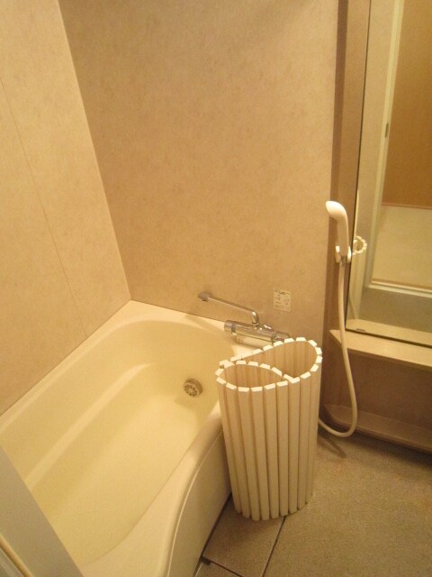 月村マンション　Ｎｏ．28の物件内観写真