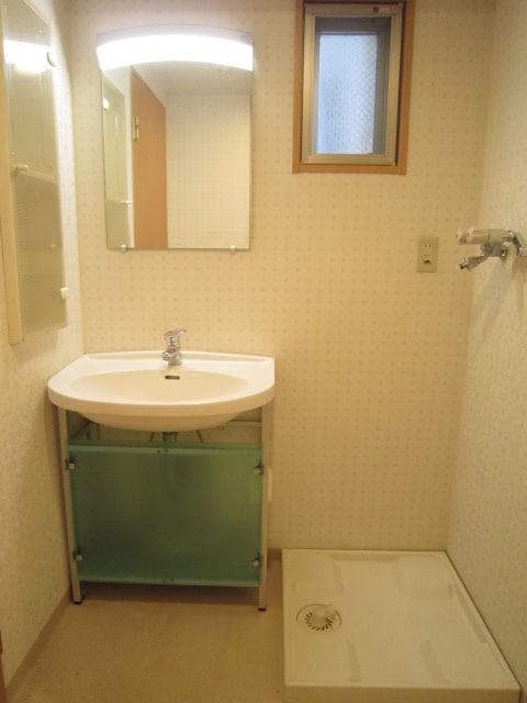 月村マンション　Ｎｏ．28の物件内観写真