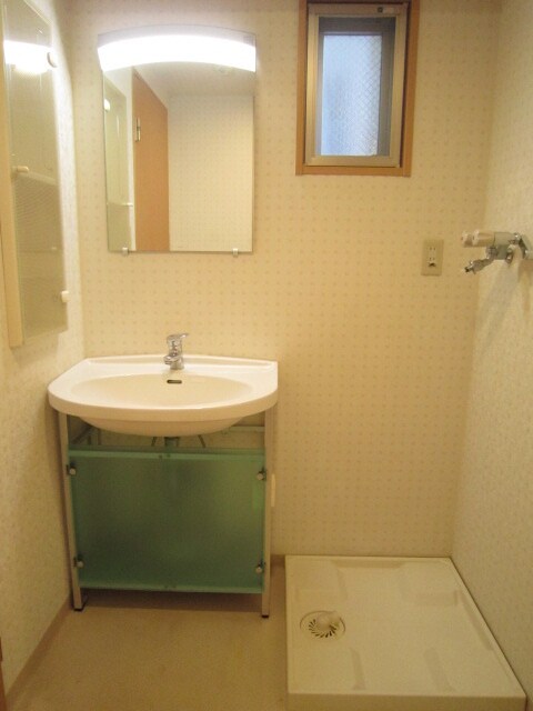 月村マンション　Ｎｏ．28の物件内観写真