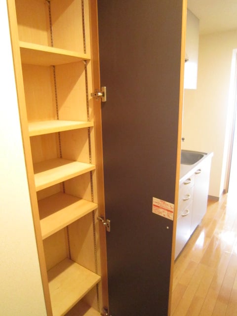 月村マンション　Ｎｏ．28の物件内観写真