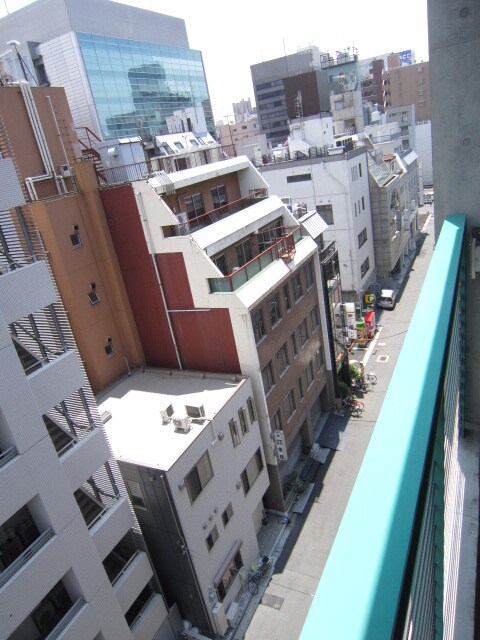 月村マンション　Ｎｏ．28の物件内観写真