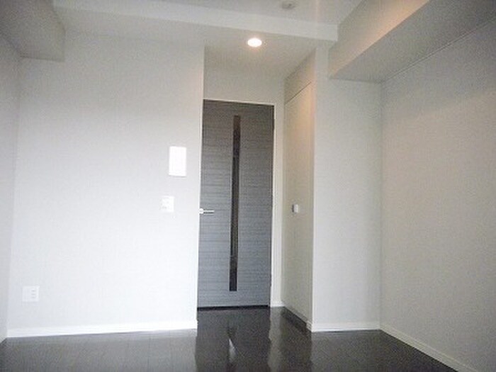 エスティメゾン中野の物件内観写真