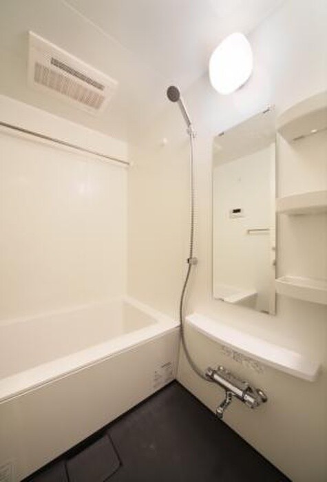 エスティメゾン中野の物件内観写真