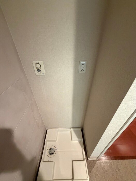 THE TOKYO TOWERS SEA TOWERの物件内観写真