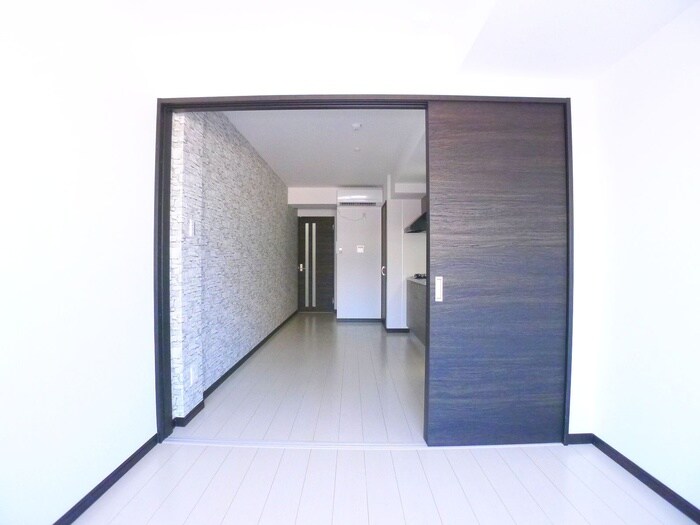 アルカンシエル柏の物件内観写真