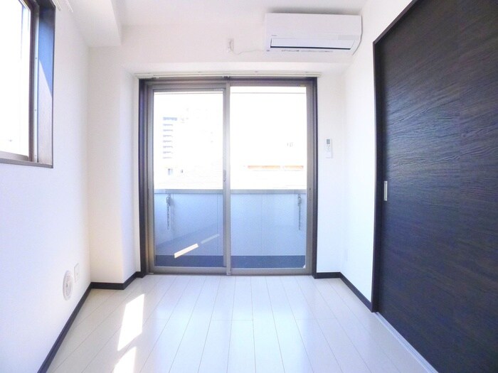 アルカンシエル柏の物件内観写真