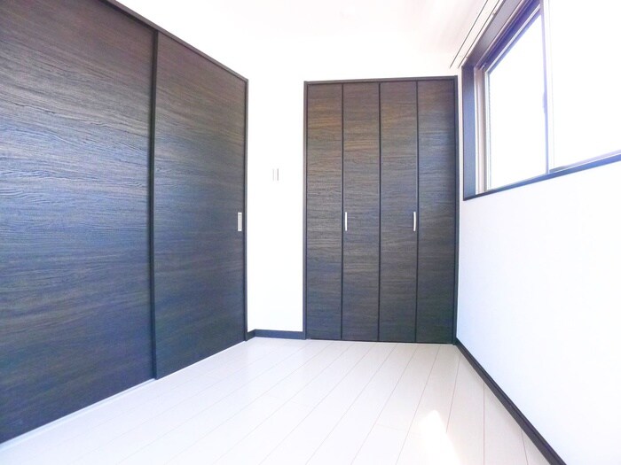 アルカンシエル柏の物件内観写真