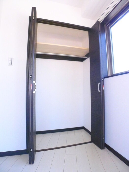 アルカンシエル柏の物件内観写真