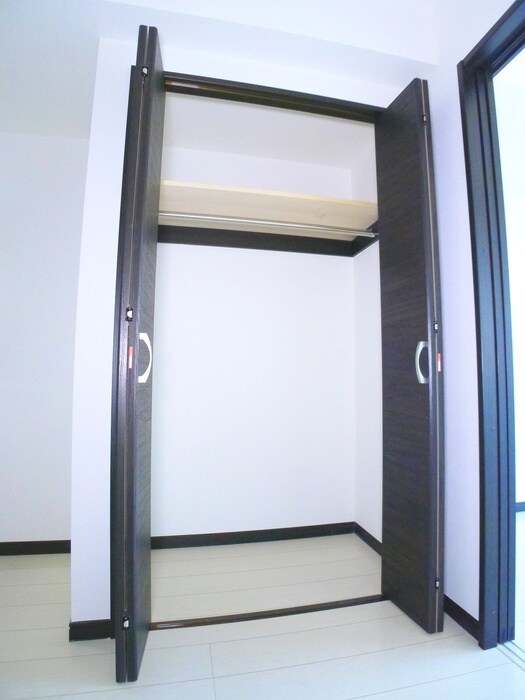 アルカンシエル柏の物件内観写真