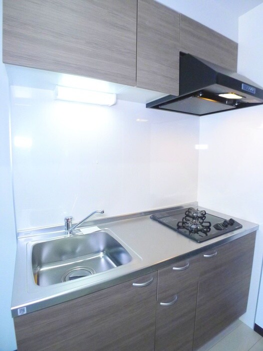 アルカンシエル柏の物件内観写真