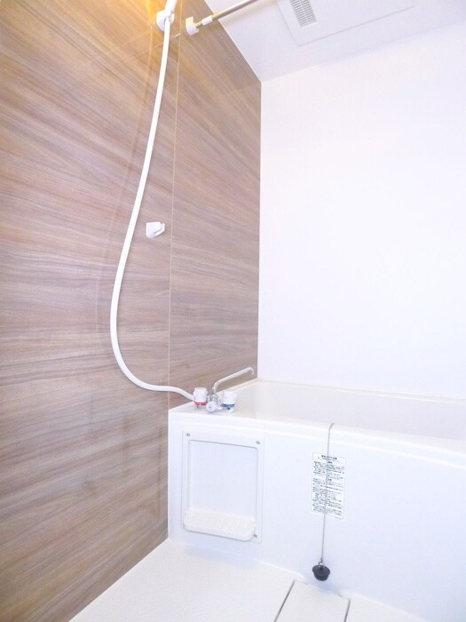 アルカンシエル柏の物件内観写真