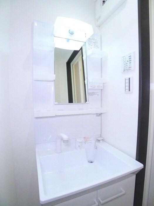 アルカンシエル柏の物件内観写真