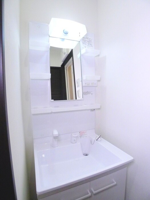 アルカンシエル柏の物件内観写真