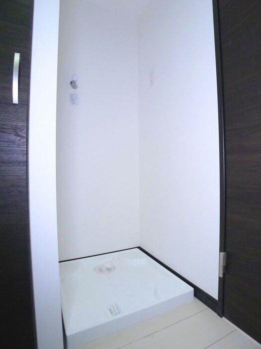 アルカンシエル柏の物件内観写真