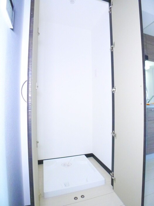 アルカンシエル柏の物件内観写真