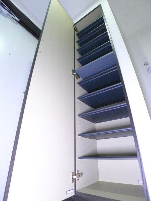 アルカンシエル柏の物件内観写真