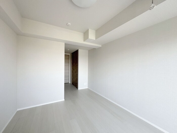 ユリカロゼ五反野Ⅱ（404）の物件内観写真