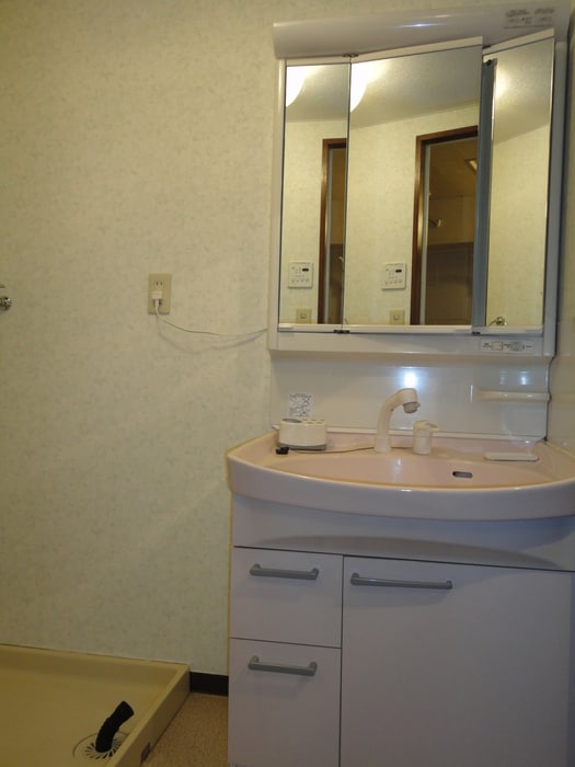 マンションカンギンの物件内観写真