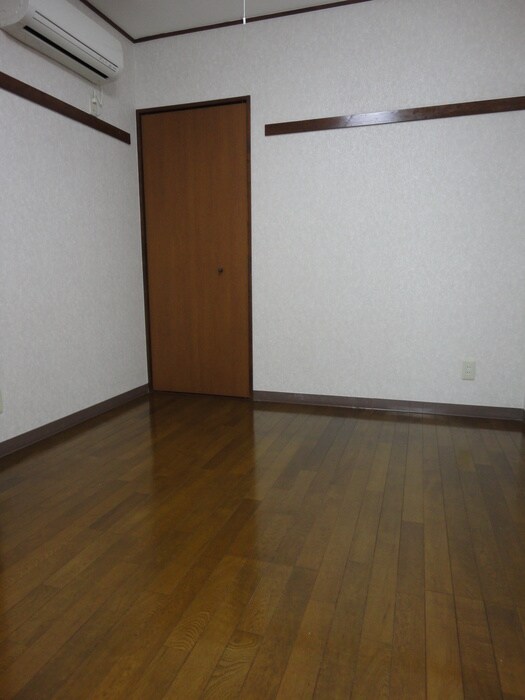 マンションカンギンの物件内観写真