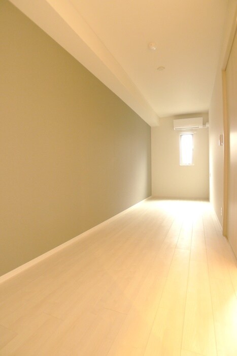 リトルロックスの物件内観写真