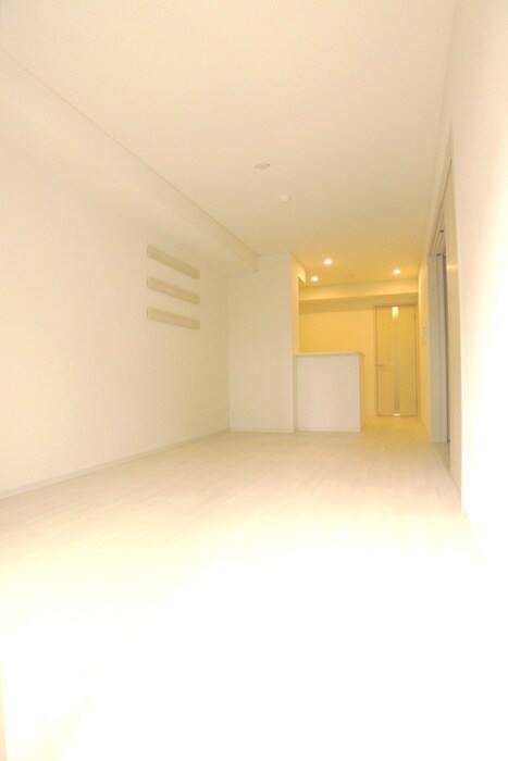 リトルロックスの物件内観写真