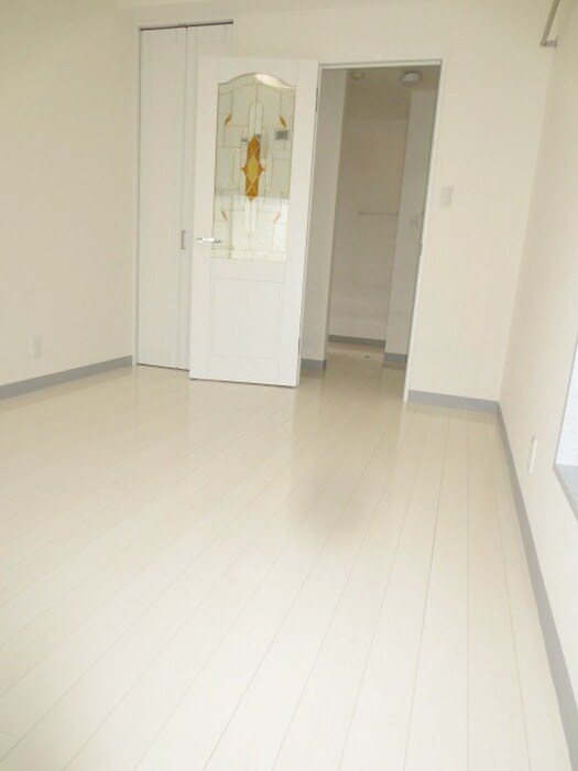 ＡＲＢＹＫＡＨＮＥ自由ヶ丘の物件内観写真