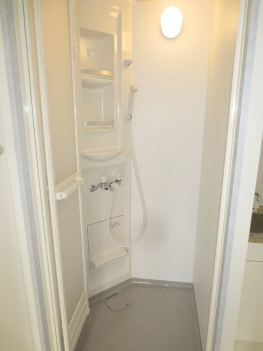 ＡＲＢＹＫＡＨＮＥ自由ヶ丘の物件内観写真