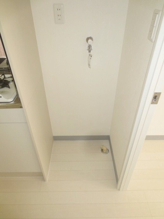 ＡＲＢＹＫＡＨＮＥ自由ヶ丘の物件内観写真