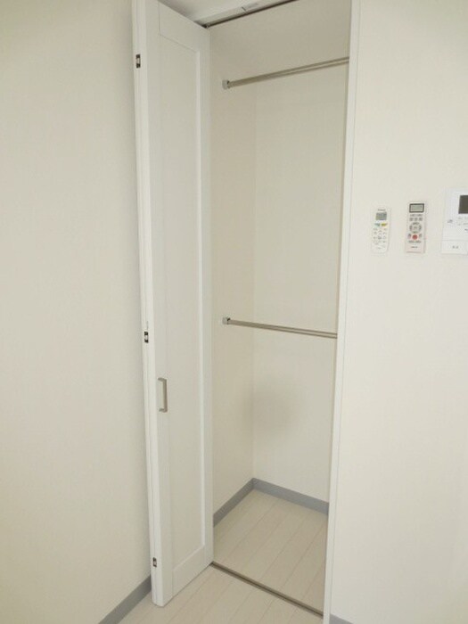 ＡＲＢＹＫＡＨＮＥ自由ヶ丘の物件内観写真