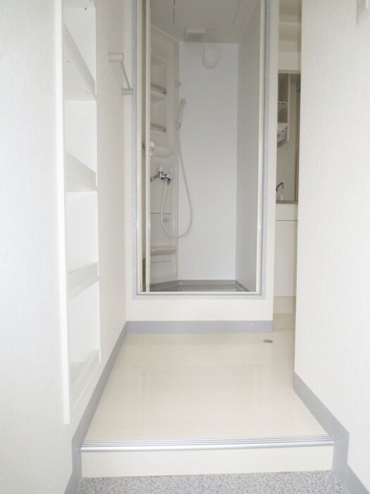 ＡＲＢＹＫＡＨＮＥ自由ヶ丘の物件内観写真