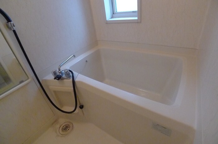 グリ－ンコ－トＢの物件内観写真