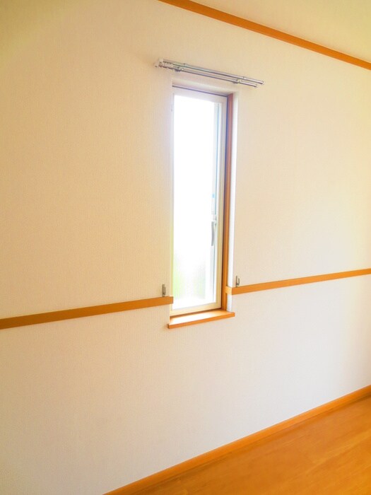 ベル・コルソの物件内観写真