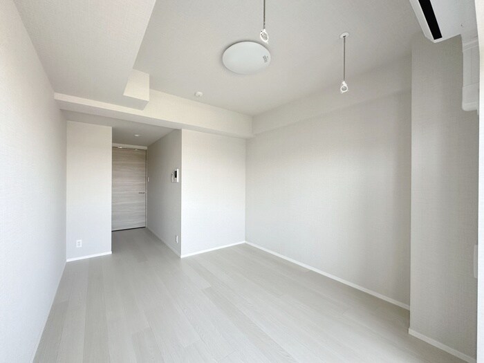 ユリカロゼ五反野Ⅱ（503）の物件内観写真