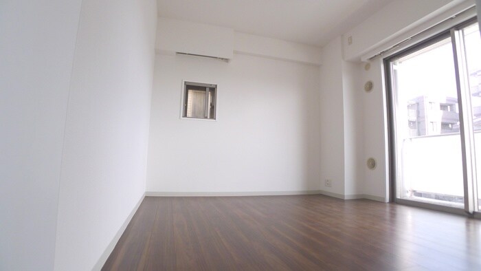 レジディア中落合B棟の物件内観写真