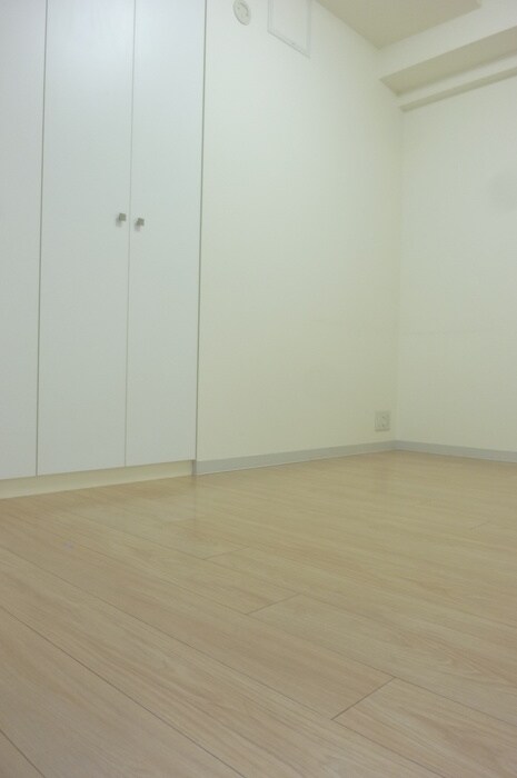 レジディア中落合B棟の物件内観写真