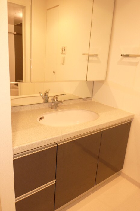 レジディア中落合B棟の物件内観写真