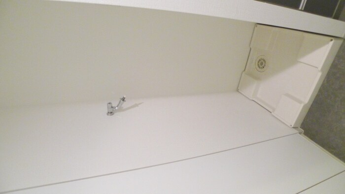 レジディア中落合B棟の物件内観写真